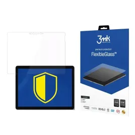 szklo-hybrydowe-3mk-flexibleglass-na-microsoft-surface-go-2