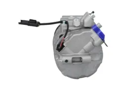 kompresor-klimatyzacji-thermotec-ktt090419