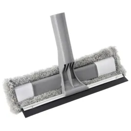 mop-do-okien-ze-sciagaczka-2w1-clean-system