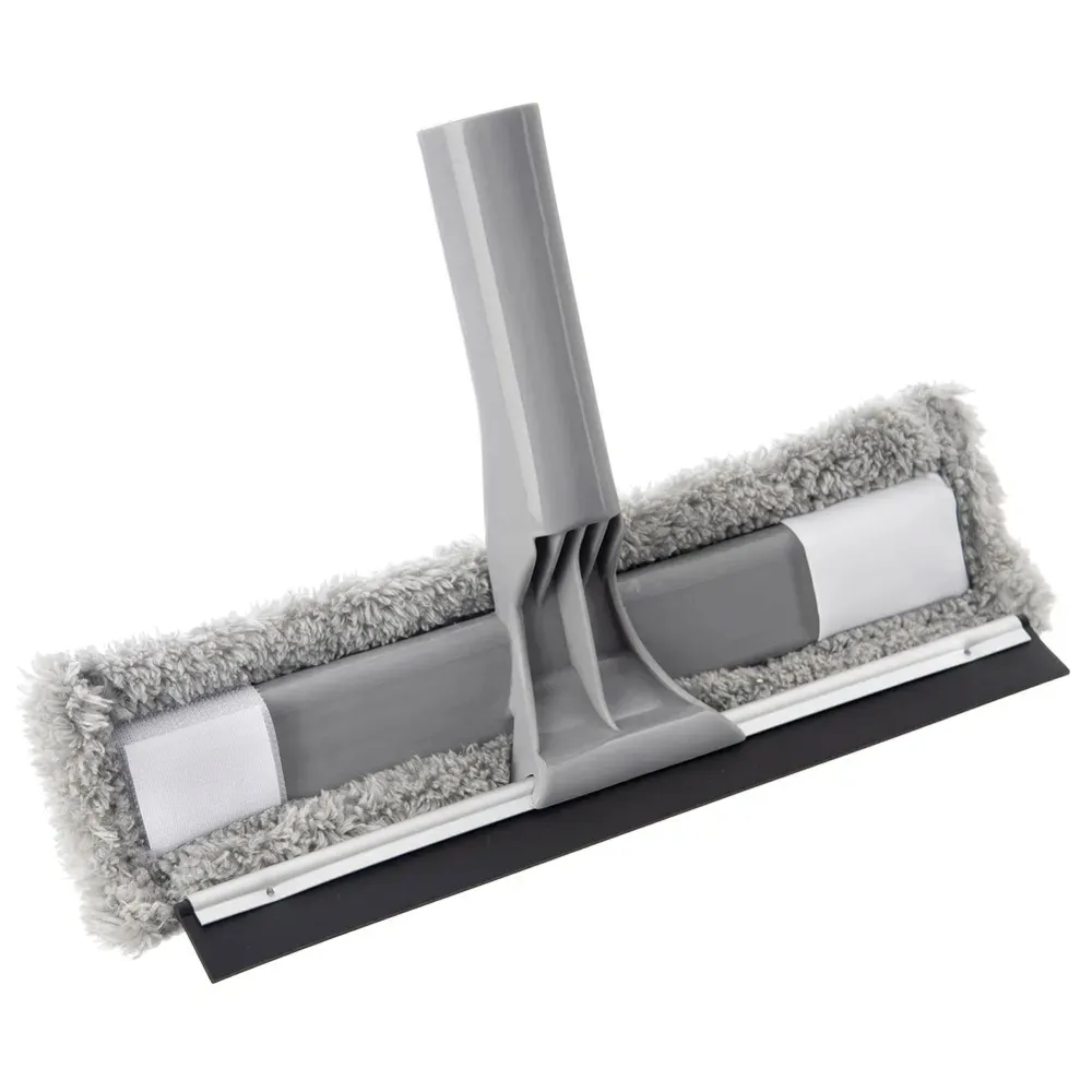mop-do-okien-ze-sciagaczka-2w1-clean-system