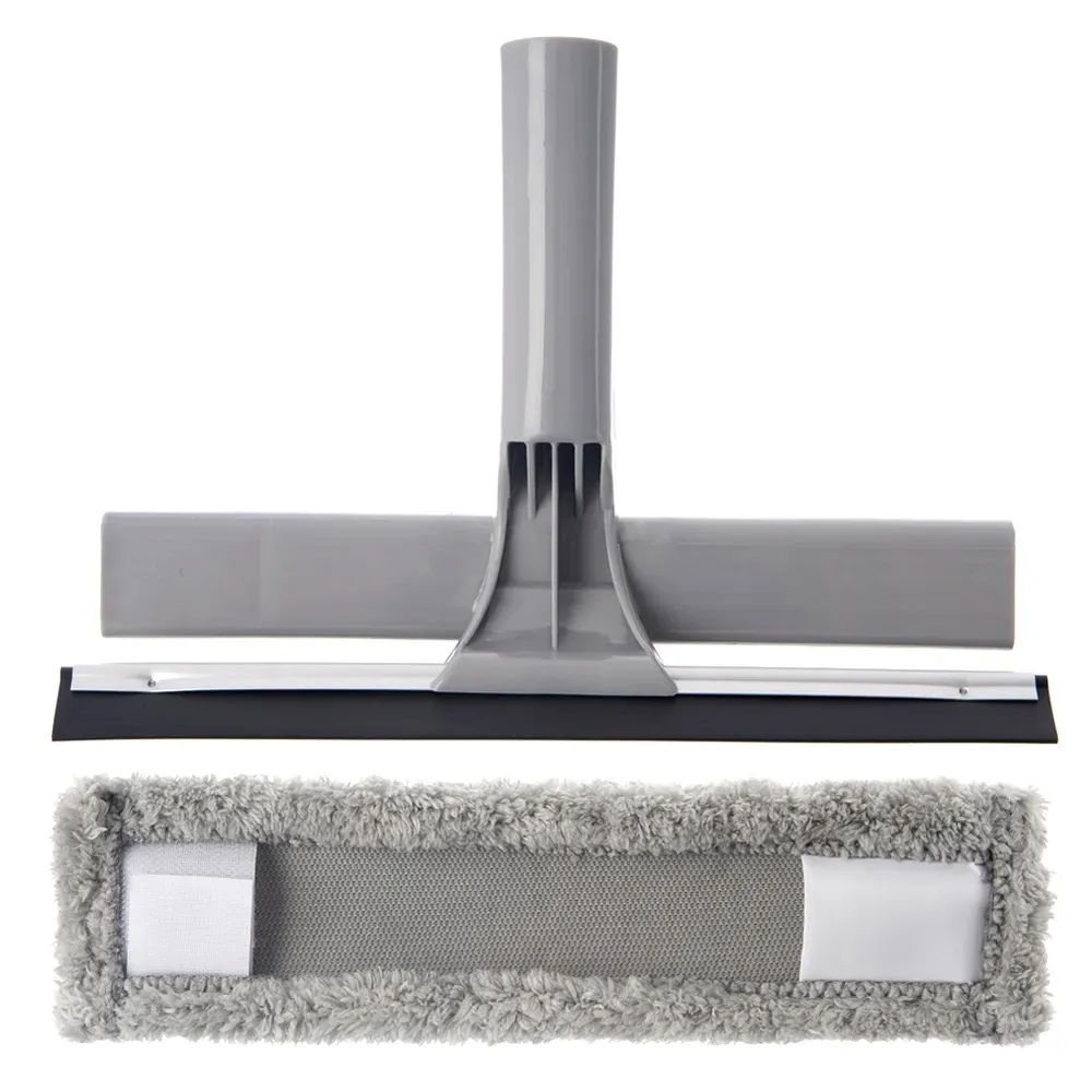 mop-do-okien-ze-sciagaczka-2w1-clean-system-stan-nowy