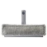 mop-do-okien-ze-sciagaczka-2w1-clean-system-kolor-szary