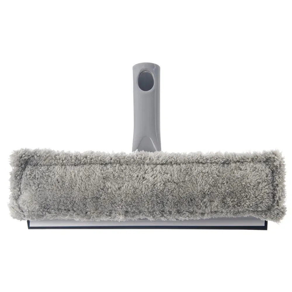 mop-do-okien-ze-sciagaczka-2w1-clean-system-stan-nowy