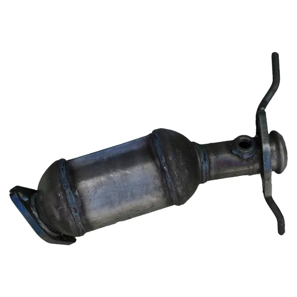 jmj-1090832-katalizator-typ-samochodu-samochody-osobowe