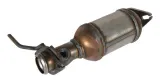 jmj-1090832-katalizator-waga-z-opakowaniem-5-kg