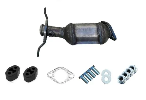 jmj-1090832-katalizator-waga-produktu-2-7-kg