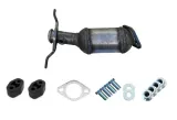 jmj-1090832-katalizator-waga-produktu-2-7-kg