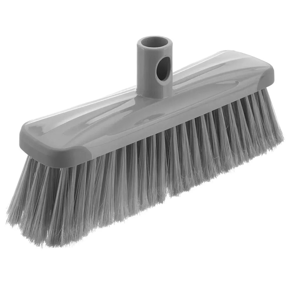 szczotka-do-miotly-clean-system-30-cm-stan-nowy