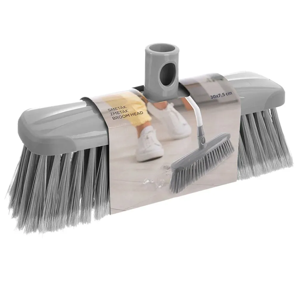 szczotka-do-miotly-clean-system-30-cm-stan-nowy