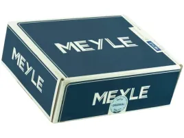meyle-316-050-0167-wahacz-zawieszenie-kola