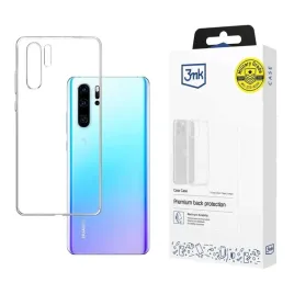 huawei-p30-pro-3mk-clear-case
