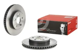 brembo-09-d510-11-tarcza-hamulcowa