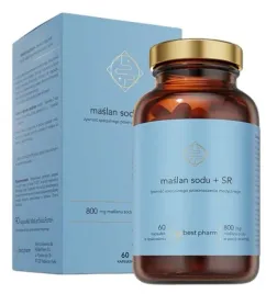 maslan-sodu-forte-sr-jelita-ibs-przedluzone-uwalnianie-mybestpharm-60-sztuk