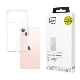 etui-3mk-armor-case-na-iphone-14-przezroczyste