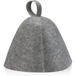 gruba-czapka-ochronna-kapelusz-do-sauny-bani-filcowa-dzwon-filc-uniwersaln