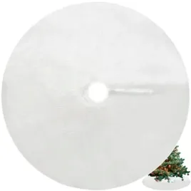 nd12-16958-mata-dywanik-pod-choinke-150cm-ruhhy