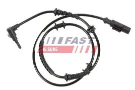 czujnik-abs-fiat-panda-03-prz-l-p-ft80569-fas