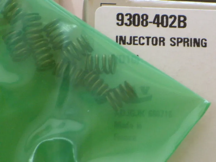 sprezyna-delphi-9308-402b-producent-czesci-delphi