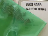 sprezyna-delphi-9308-402b-producent-czesci-delphi