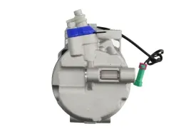 thermotec-kompresor-klimatyzacji-ktt090046