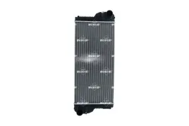 chlodnica-silnika-530004-nrf
