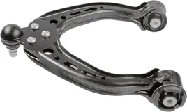 lemforder-42625-01-wahacz-zawieszenie-kola