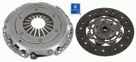 sachs-3000-970-145-zestaw-sprzegiel