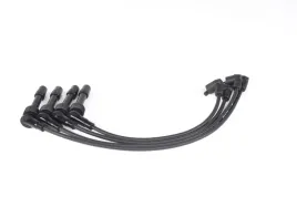zestaw-przewodow-zaplonowych-bosch-0-986-357-126