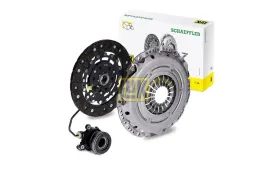 schaeffler-luk-622-3152-33-zestaw-sprzegiel