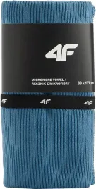 recznik-szybkoschnacy-mikrofibra-4f-towu078-46s-80x170cm-niebieski