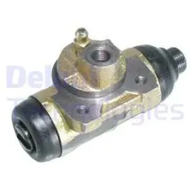 cylinderek-hamulcowy-lw26505-del