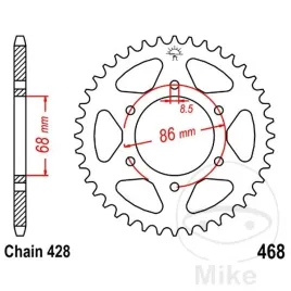 zebatka-napedowa-tylna-tyl-jt-jtr468-42-468-42-42z-rozmiar-428