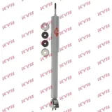 kyb-551017-amortyzator-producent-czesci-kyb