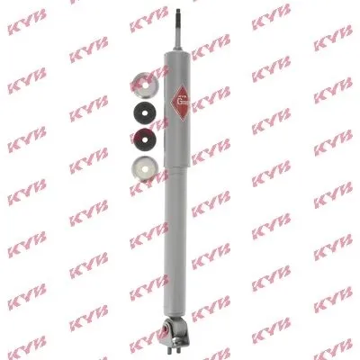 kyb-551017-amortyzator-producent-czesci-kyb