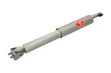 kyb-551017-amortyzator-wersja-europejska