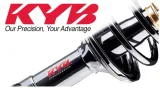 kyb-551017-amortyzator-producent-czesci-kyb-typ-samochodu-samochody-osobowe