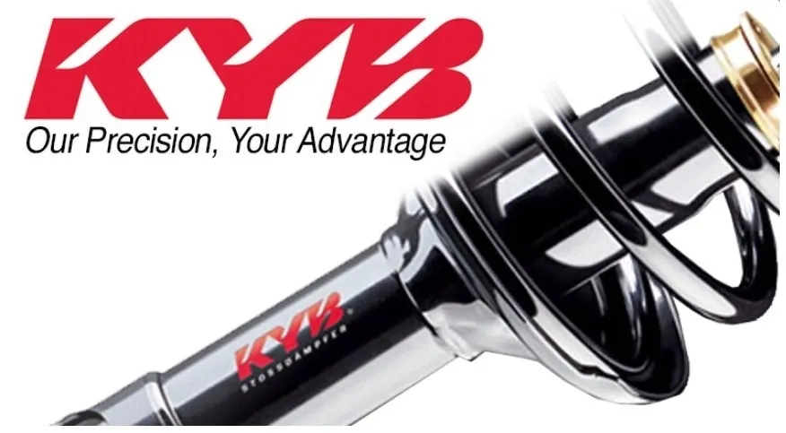 kyb-551017-amortyzator-producent-czesci-kyb