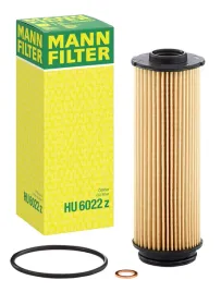 filtr-oleju-mann-filter-hu-6022-z