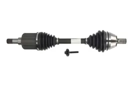skf-vkjc-4863-wal-napedowy