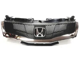 atrapa-chlodnicy-grill-oe-honda-08f21-smg-600b