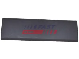 listwa-zewn-ducato-02-bok-l-p-ft90788-fas