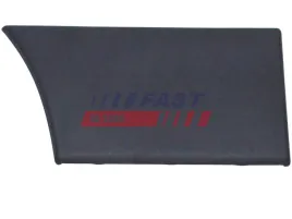 listwa-zewn-ducato-02-bok-tyl-pr-ft90791-fas