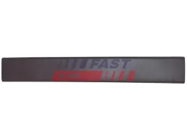 listwa-zewn-ducato-02-bok-l-p-ft90790-fas