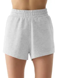 damskie-spodenki-dresowe-4f-f286-szary-xl
