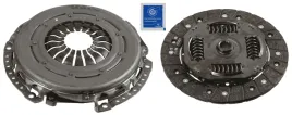sachs-3000-950-075-zestaw-sprzegiel