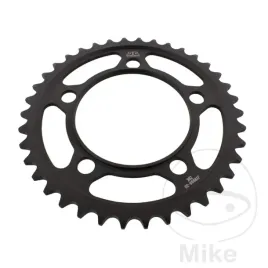 zebatka-napedzana-tyl-moto-stalowa-ocynkowana-czarna-jt-sprockets-jtr898-3