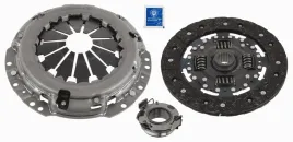 sachs-3000-951-652-zestaw-sprzegiel