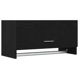 garderoba-czarny-70-x-32-5-x-35-cm-material-drewnopochodny