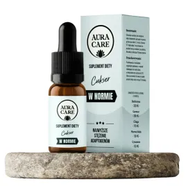 cukier-w-normie-berberys-gurmar-morwa-cynamon-chaga-14100mg-aura-care-15-ml