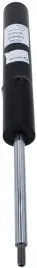 sachs-313363-amortyzator-przod-l-p